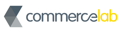 Canvas Logo