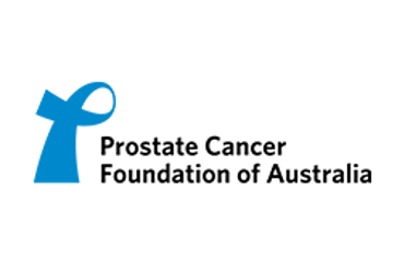 PCFA