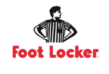 The Locker